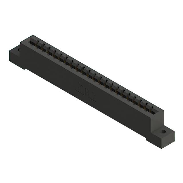 387-021-521-102 EDAC Inc.  Edgeboard Connectors